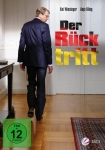 Der Rücktritt