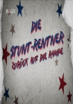 Die Stunt Rentner: Zurück auf die Rampe