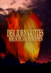 Discovery Mysteries: Der Zorn Gottes - Biblische Katastrophen