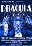 Drácula