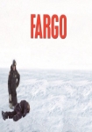 Fargo