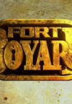 Fort Boyard