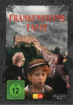 Frankensteins Tante