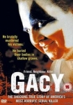 Gacy