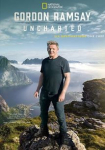 Gordon Ramsay: Kulinarische Abenteuer