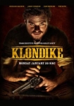 Klondike *german subbed*