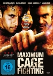 Maximum Cage Fighting