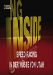NG Inside - Speed Racing in der Wüste von Utah