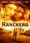 Ranchero