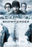 Snowpiercer