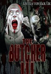 The Butcher III - Zombies im Blutrausch