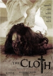 The Cloth - Kampf mit dem Teufel