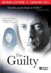 The Guilty