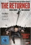 The Returned - Weder Zombies noch Menschen