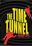 Time Tunnel