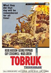 Tobruk