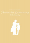 Tränen der Erinnerung - Only Yesterday