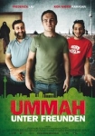 UMMAH - Unter Freunden