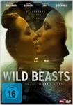 Wild Beasts