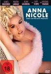 Anna Nicole - Leben und Tod eines Playmates