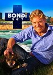 Bondi Vet