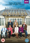 Boomers