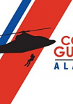 Coast Guard Alaska