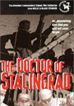 Der Arzt von Stalingrad