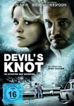 Devil's Knot - Im Schatten der Wahrheit