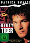 Dirty Tiger