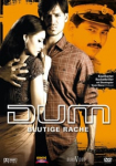 Dum - Blutige Rache