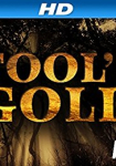 Fool's Gold