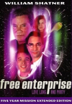 Free Enterprise