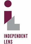 Independent Lens