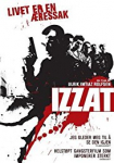 Izzat – A Killer Thriller