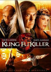 KungFu Killer