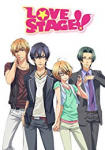 Love Stage!!