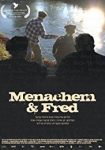 Menachem & Fred