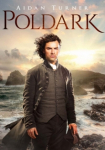 Poldark *german subbed*