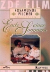 Rosamunde Pilcher - Das Ende eines Sommers