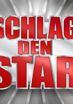 Schlag den Star