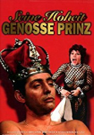 Seine Hoheit – Genosse Prinz