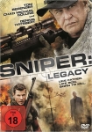 Sniper: Legacy