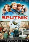 Sputnik