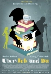 Über - Ich und Du