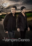 Vampire Diaries *english subbed*