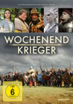 Wochenendkrieger