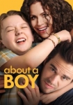 About a Boy