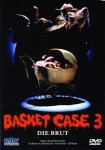 Basket Case 3 - Die Brut