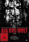 Big Bad Wolf